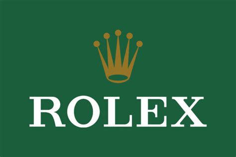 font des rolex logo|Rolex font download.